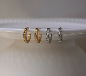 [p]sAX AM[Ή sAX ZJhsAX t@[XgsAX YsAX t[v  ւ ܂ XeX 316L sAX