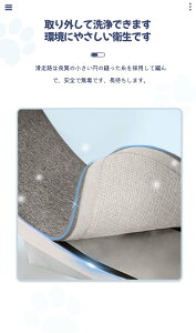 LbgzC[ L jOzC[ LbgEH[N Lbg [[ L̃gbh~ 񂵎 ܌ LbgGNTTCYzC[ mCYȂ y a120cm É ^sX