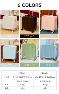 X[cP[X SSTCY STCY L[P[X e40L/50L @ L[obO y _CbN 1-3p 3-5p ܂ 킢 spi ΂񏬌^ É _uL