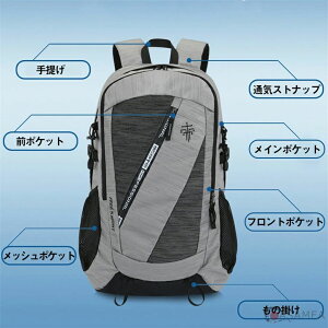 obNpbNIׂ5colors oR bN rWlXbN 35L e bNTbN h y Ro obN @\ LvpbN hЃobO Lv nCLO COsɓKp