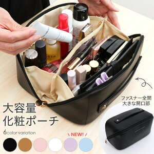 CN|[` RX|[` ojeB|[` |[` e σ|[` CN{bNX  gx|[`  }`  傫  c^ [ 킢  Vv |Pbg