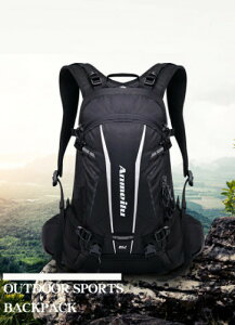 s bN bN AEghA oboRbN 20L oRobO e obNpbN h bNTbN UbN [ y ʋC jp @\ Lv h s nCLO 