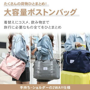 σ|[` CN|[` e ^ 傫 lC ojeB|[` RX|[` 킢   y h @\I CN uV {bNX^Cv s |[` ojeB[