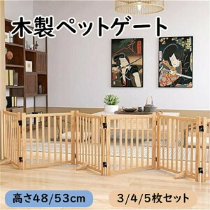 ؐybgQ[g Ɨp  hbOQ[g ˌ/Ki/ؐ ybgp Ƌ hbOtFX ܂莮oA ˌ/Ki/ؐybgpƋhbOtFX ܂莮oA T[N u   