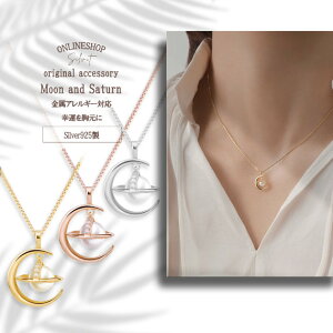 lbNX fB[X K18 18 CG[S[h H XtXL[ p[ CZ _Ch lbNX y _I  [ Vo[ 925 uh a v[g LO  