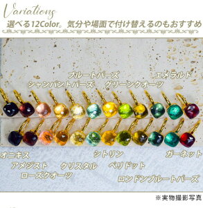 sAX NI[csAX NI[c sAX k[hsAX XNGA sAX lH Vg [YNI[c NX^ yhbg O[NI[c u[gp[Y O  WG