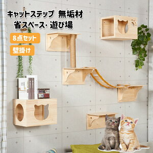 LbgXebv LbgEH[N  Lbg^[ L Lbg Xebv LbgnbN C Ǌ| ͂ nEX xbh  Lbgc[ Ǘp I ؐ 8_Zbg