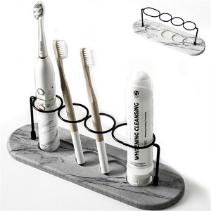 uVX^h ]y 킢  X  z uVz_[ 4{p uV ]yg[ z R L hJr duVu ʏp u^