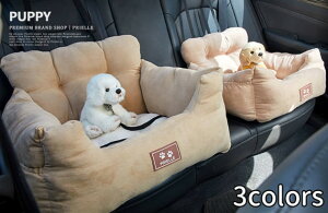 hCuxbh ^  ^ p xbh L[ L[P[X ybgxbh hCuxbh ybg \t@[  hCu xbh J[xbh ԗp ybgxbh ybgLA h