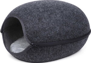 LbgnEX LnEX h[^ [WTCY  NbVt }J ybgpxbh h[xbh Lbgxbh Lpi xbh L nEX Lpxbh  ~ lR ˂ GA