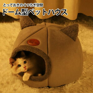 L xbh ~ LnEX ybgpQ h[^ L }bg NbV ΍ g 킢 ybg xbh }bg ^ LbgnEX xe Q ybgxbh 􂦂 ӂӂ h