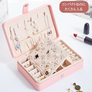 WG[{bNX ANZT[P[X WG[P[X sAXP[X ANZT[ [ ANZT[P[X gїp WG[P[X ^ sAX sp