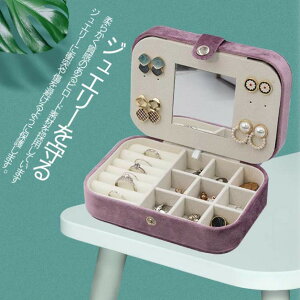 WG[{bNX RpNg ANZT[P[X t ~j ^ WG[P[X ANZT[P[X gїp s o Vv w lbNX sAX v ANZT[