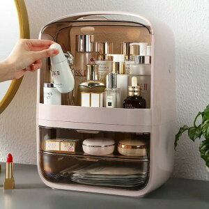 CN{bNX RX{bNX ϕi[{bNX CNP[X ho h e Wt XLPApi WG[P[X  o Jo[   [ Q 