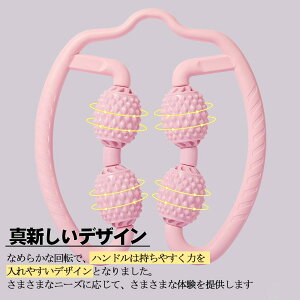 }bT[W[[ r }bT[W [[ ؖ[[ ނ     w r w ؖ [X  c{ }bT[W  @  ӂ͂ ZCg ׂ nfB r