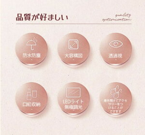 {bNX CN{bNX e t  킢 ^ o RpNg hbT[  i zCg sN