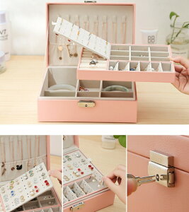 ANZT[P[X@WG[{bNX@ANZT[{bNX@ANZT[[@L[t@lbNX@wց@sAX@rv@O@t@ANZT[@^с@u