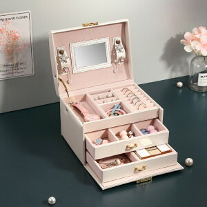 ANZT[ [ ؍ U[ e RpNg y g ANZT[{bNX WG[P[X ANZT[P[X [ {bNX P[X   ^  Mtg  