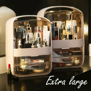 RX [{bNX  |[^u ho h o^Cv ʎ[ RX{bNX CN{bNX ϕi[ fXNgbv[{bNX