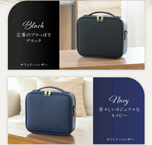 CN{bNX e t ~[t RX{bNX ϕi P[X RXP[X σ{bNX ϔ ϕi CN RX [ ϕi ojeBP[X ojeBobO d؂ 