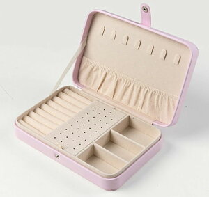 ANZT[P[X WG[P[X ANZT[[ ANZT[{bNX WG[ WG[{bNX gїp U[ e [ ANZT[{bNX RpNg O sAX