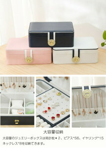 WG[{bNX ANZT[P[X e WG[P[X [{bNX ANZT[ [P[X gѕ֗ d؂蒲 ΔRpNg O/sAX/lbNX[ s o 