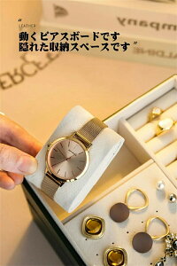 WG[{bNX ANZT[P[X WG[ {bNX ANZT[ P[X ANZT[ [ AeB[N e [ 3i   sAX lbNX v[g