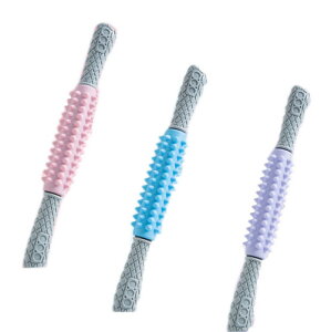 }bT[W_ }bT[W[[ }bT[W[ ؓق _ ނ݉ObY 񂱂 Â  XgX g[jO ؖ[[ p ^O ^