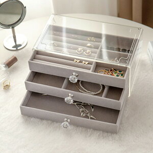 1745z3ioWG[[{bNX ho  ANZT[P[X sAX uXbg  ؍ CO w lbNX WG[fBXvC miniministore 86AOQILA-001 