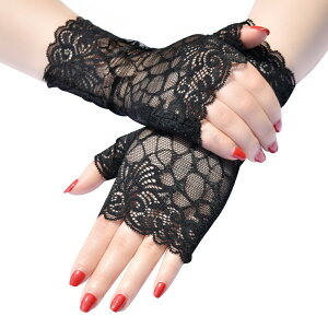 795z[XO[u ܃fB[XĂ΍  EGfBOO[u 킢  O΍ p Ԃ w؂ I`  O[u miniministore 88CXH-028