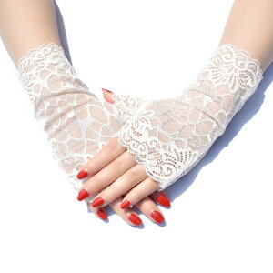 795z[XO[u ܃fB[XĂ΍  EGfBOO[u 킢  O΍ p Ԃ w؂ I`  O[u miniministore 88CXH-028