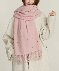 1545zhbg 唻}t[tWXg[~ ؍lbNEH[}[ g}t[ hۉXg[ v`vuPbg 傫 OXJ[tV[ ʋΒʊw miniministore 80SIY-0