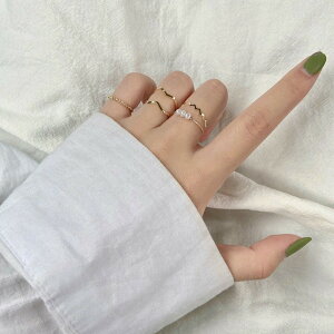 845z}`fUC OZbg fB[X w d˕t ANZT[ ؍ l킢Mtg S[h Vo[ v`vWG[ tFCNp[ 20 miniministore 21SHIPIN-081