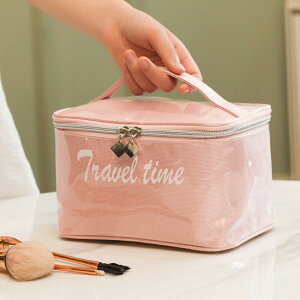 1895zRX|[` [obO e ֗ CN|[` uV|Pbgt gC^[obO gx  σ|[` miniministore 77ZHUP-001