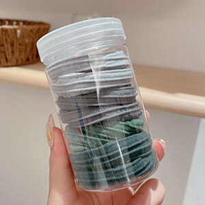 1295zwAS8{Zbg n OwAS wAANZT[ fB[X [P[Xt wAAW   v`v ig lJWA wA^C miniministore 21SHIPIN-086