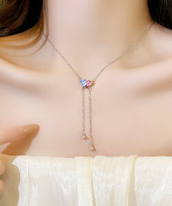 1195z`F[ lbNX ؚLL fB[X p[eB[ YlbNX ANZT[ lJWA  Vo[ WG[炫烉CXg[ miniministore 89CHUFU-021