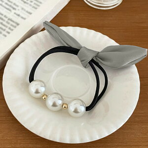 845zwAS p[ { S ؍ fB[X wAANZT[ 蔯 ܂Ƃߔ l킢  t@bV OS v[g miniministore 99QNSP-002