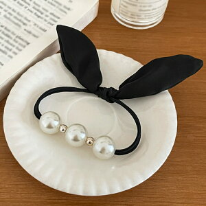 845zwAS p[ { S ؍ fB[X wAANZT[ 蔯 ܂Ƃߔ l킢  t@bV OS v[g miniministore 99QNSP-002