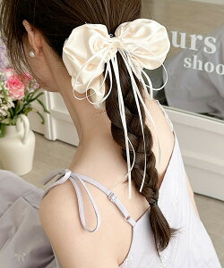 VV Te{ wAS n fB[X ܂Ƃߔ wAAW ȒP I`  l  v[g q p[eB[ miniministore 99QNSP-013