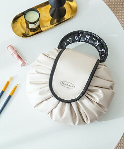 ВRX|[` PUU[CN|[` e gx|[` 360xI[v RX[ ֗obO t [obO g₷񂰃|[` miniministore 2FANGE-001