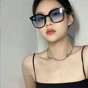 1745zRpNgTOX P[Xt Zbg  yʐ݌vKl  ܂肽݃EFg TOX ACEFA  ؍t@bV V miniministore 98XUANDA-001