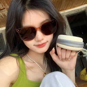 1745zRpNgTOX P[Xt Zbg  yʐ݌vKl  ܂肽݃EFg TOX ACEFA  ؍t@bV V miniministore 98XUANDA-001