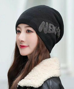 1695�z�j�b�g�X�q ���f�B�[�X �p�����S 3�F �j�b�g�L���b�v �܂��� ���� ���� �J�W���A�� ���N�� ������� �V�� �A�E�g�h�A���s �h���ۉ��h�� ���o�|�� ���� miniministore 82HARU-018