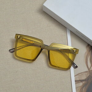 795zXNGATOX rbNt[Kl fB[XJbR ؍t@bV Kl ANZT[ ዾ ][gW[ Xg[g JWA miniministore 2GUAD-001