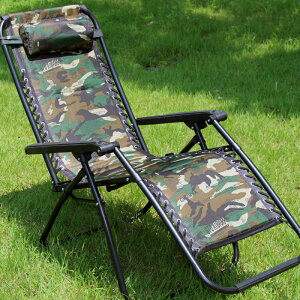 VFJtkăEH[}[gtH[fBONCjO`FAiKpxs[tr[``FAbNX`FACtBjeB`FA[O