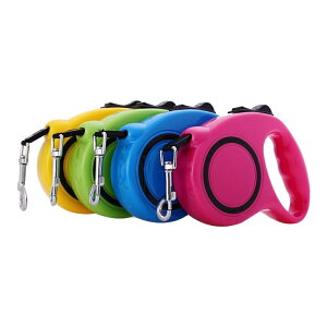 [[hJthbO[hLk[hUR^璆^Ή`OXւŁ5[g