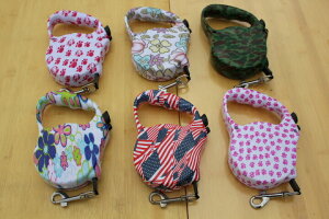 [[hLU[hhbO[hLbg[hLk[hUR掮[h^璆^Ή5m