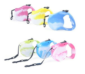 }[uJ[^TCYhbO[hLbg[hLk[hURU[h^`^Ή3m