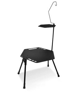 wLT\e[u Zp\e[u TChe[u ^X^ht [P[Xt Thh ubNMA \Lb`e[u \Lve[u MA