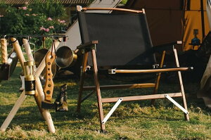 J[~bg`FA Rbg[`FA [P[Xt ubN tH[fBO[`FA ܂肽݈֎q ^у`FA Lv`FA AEghA`FA Ebh`FA tH[fB